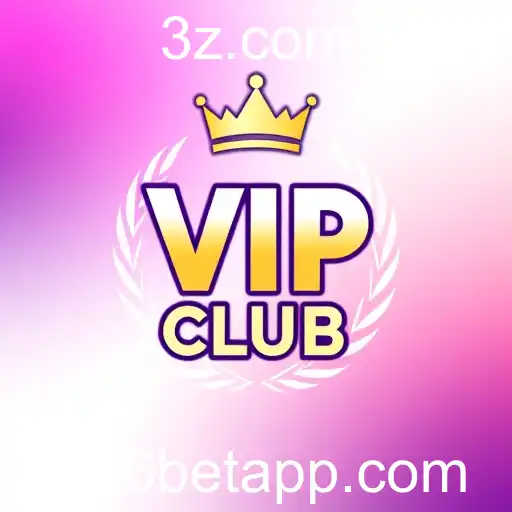 A Expansão do Mercado de Apostas Online