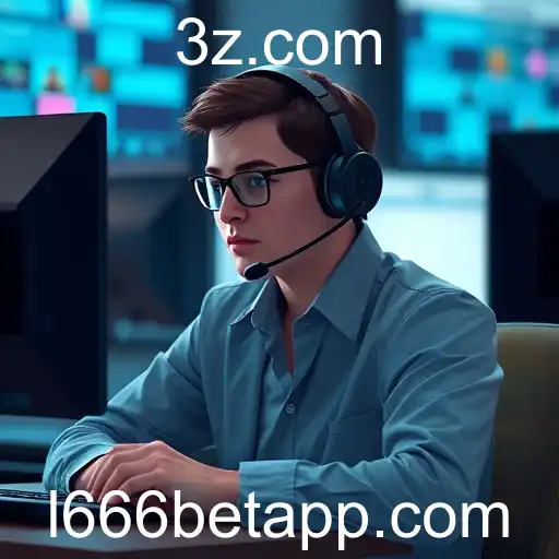 Expansão do Mercado de Jogos Online em 2026