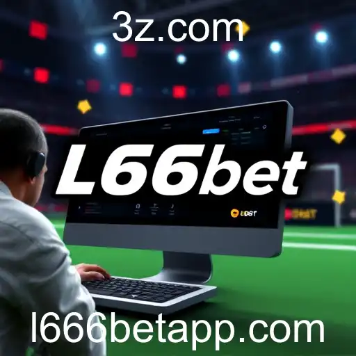 Tendências e Desafios dos Sites de Jogos em Portugal