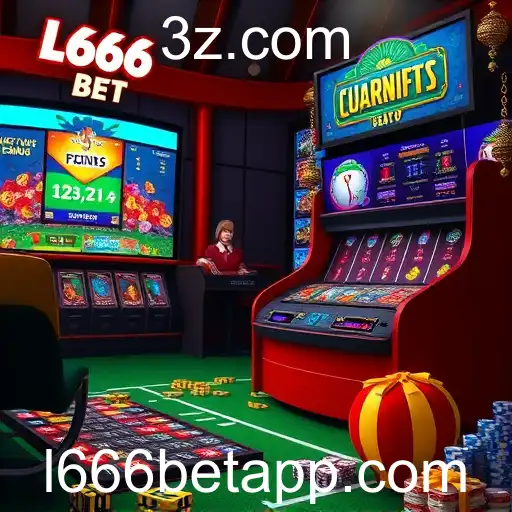 O Crescimento dos Cassinos Online no Brasil