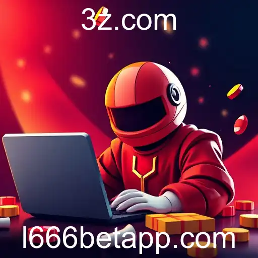 Impacto dos Jogos Online no Brasil em 2026