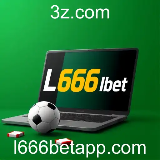 Impacto dos Jogos On-line no Brasil em 2026