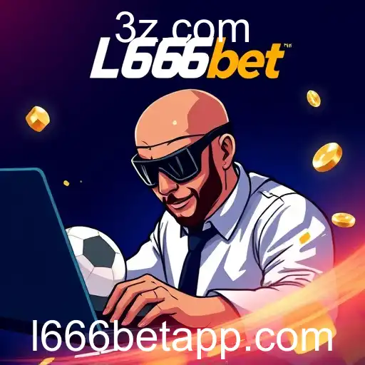 O Impacto dos Sites de Jogos Online em 2026