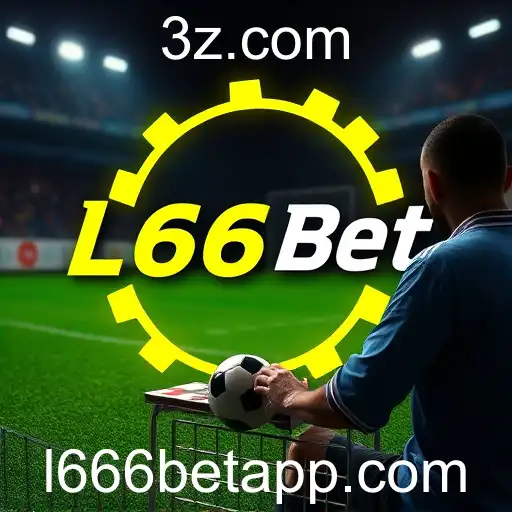 Novidades e Desafios do Mercado de Apostas Online