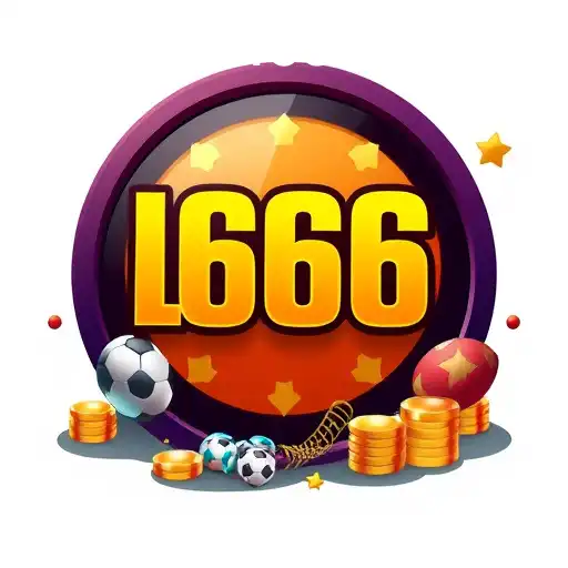 O Crescimento dos Jogos de Apostas Online em 2025