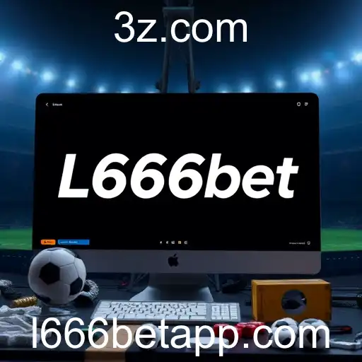 Crescimento do Mercado de Apostas Online no Brasil