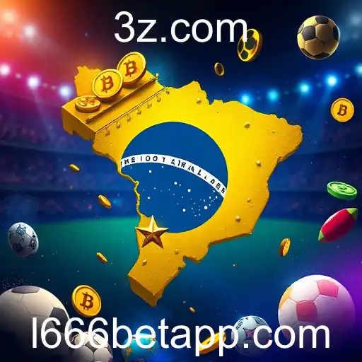 A Ascensão dos Jogos de Aposta Online em 2025