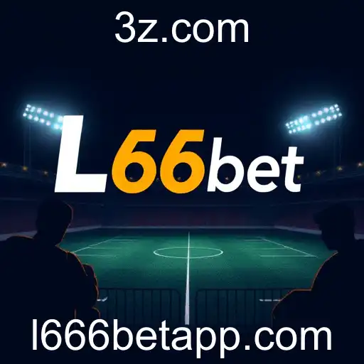 Tendências no Mercado de Apostas Online