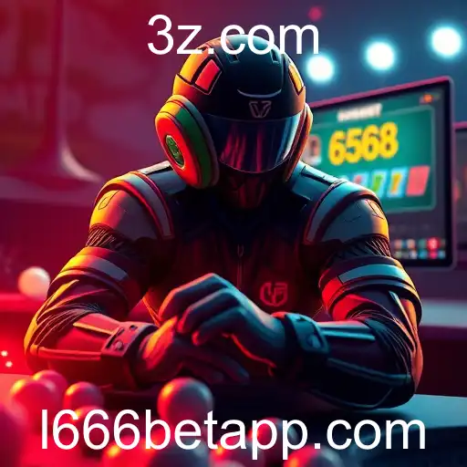 Inovações e Desafios no Mundo dos Jogos Online em 2025