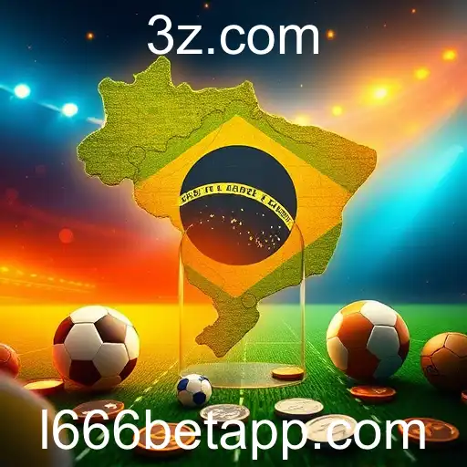 A Ascensão das Plataformas de Jogos Online em 2025