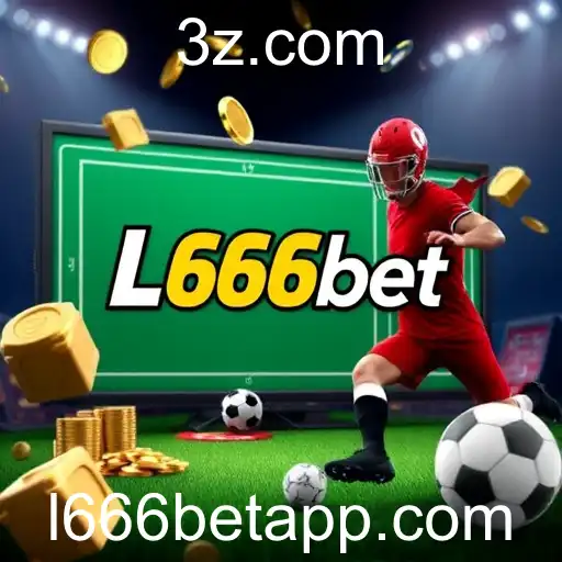 Explorando a Categoria de Promoções no L666bet: Oportunidades e Benefícios