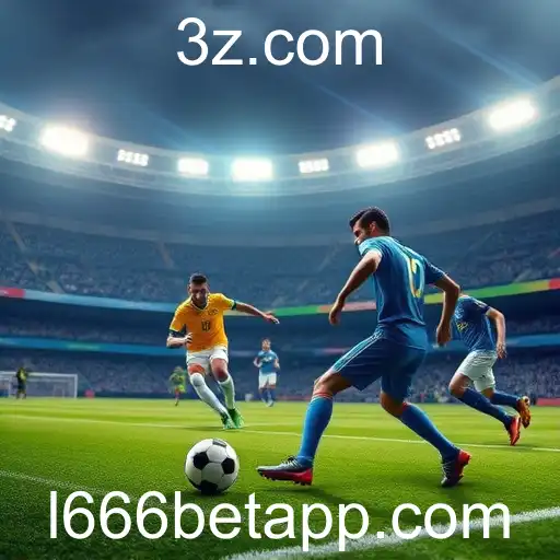 A Ascensão dos Jogos de Apostas Online em 2025